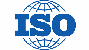 Tiêu Chuẩn ISO 13050